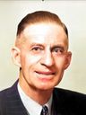 Record image of Jacob Peter Andrew Anderson