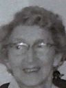 Record image of Hendrika Reuvekamp  -  Moddejonge