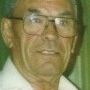 Record image of Alvin Christoper Thomas