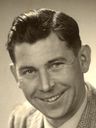 Record image of Jacobus "Jaap" Post