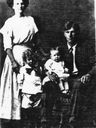 Record image of Charles Reinhart Pfaff