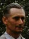 Record image of Kenneth White