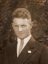 Record image of Heinrich Hillebrand