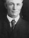 Record image of Ira Jefferson Williams