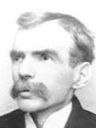 Record image of Emil Huber