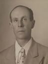 Record image of Florentino Martin Gonzalez
