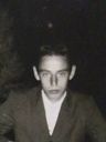 Record image of Dr Jesus Martin Martin