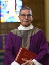 Record image of FRANK TORRES