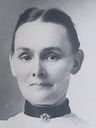 Record image of Inger Jensine Johnsdatter Lee (born Moldrem)