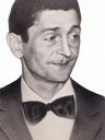 Record image of Roger, Aristée, Charles Thomas