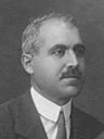 Record image of ANTONIO D'AMICO