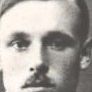 Record image of Giuseppe Emilio Martinelli
