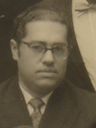Record image of José Jesús García Martinez