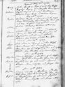 Record image of Agnes McFarlane (born Johnston)