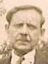 Record image of Andrew John Nowak