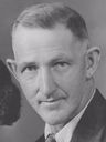 Record image of Gustaf Adolph Ross Anderson