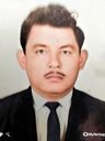 Record image of Armando Lopez