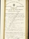 Record image of Maria Thereza GARCIA LOPES