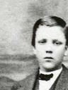 Record image of John Haven Barlow