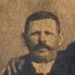 Record image of Josef Krebs