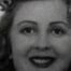 Record image of Eva Anna Paula Hitler (geb. Braun)