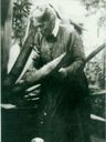 Record image of Ilona Zsuzsanna Irén Végh (Jankovich de Jeszenicze et Vadas)
