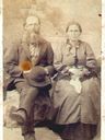 Record image of Lewis Martin Ray Thomas