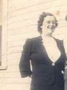 Record image of Alma R. Jordan