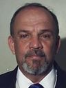 Record image of Jorge Mario Fernandez blanco