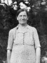 Record image of Sara Margareta Nson (born Edlund)
