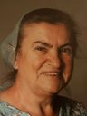 Record image of Lydia / Lidia / Lida Neufeld (geb. Doms)
