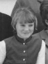 Record image of Renate Huber