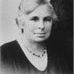 Record image of Florence Mary May Flora Smith (born Nolen)