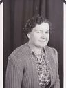 Record image of Ellen Beatrice Howard (born Anderson)