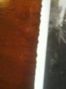 Record image of Eva Gittel Labontic Cohen