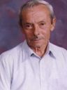 Record image of Jose Rosario Martín Barba