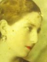 Record image of ROSA MARIA RODRIGUEZ CASTRO (nacida GONZALEZ)
