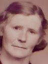 Record image of Matilda Olsson (o.s. Johannesdotter)