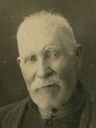 Record image of Lars Gustaf Drugge