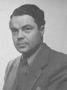 Record image of Ernst Stang
