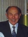 Record image of Kåre Dahl