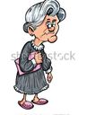 Record image of Isabel Maria Gutierrez (born Benavidez)