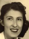 Record image of Maria Fernandina Garcia (nacida Medina)