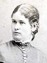 Record image of Mary Ann Rowberry / Tobias (born Gollaher)