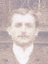 Record image of Matthias Jacob