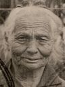 Record image of Margaretha Frisch (geb. Reuter)
