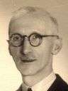 Record image of Johannes Schenk