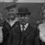 Record image of August Petersson