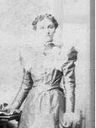 Record image of Louisa Emma BOETTGER (nacida SCHUSTER)