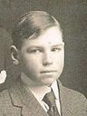 Record image of Joseph Garnet Stuart